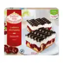 Bild 3 von COPPENRATH & WIESE Cafeteria fein & sahnig 500g