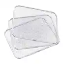 Bild 2 von AMBIANO Multifunktionsheißluftfritteuse XXL