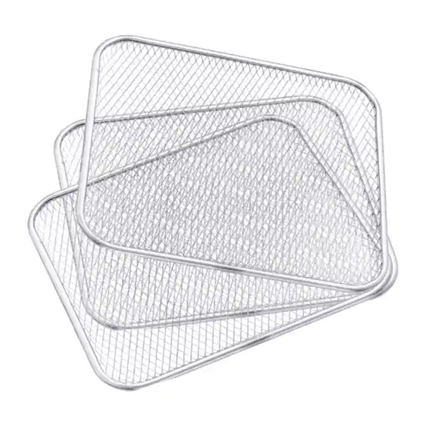 Bild 2 von AMBIANO Multifunktionsheißluftfritteuse XXL