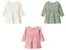Bild 1 von lupilu® Baby Crinklekleid