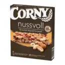 Bild 3 von CORNY Nussvoll 24g