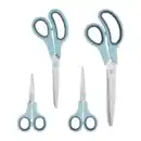 Bild 4 von HOME CREATION Scheren-Set