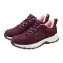 Bild 2 von UP2FASHION Allwetter-Schuhe