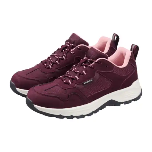 Bild 2 von UP2FASHION Allwetter-Schuhe