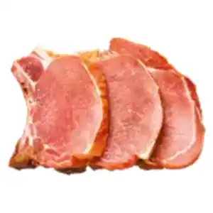 Meine Fleischerei Stielkoteletts