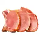 Bild 1 von Meine Fleischerei Stielkoteletts