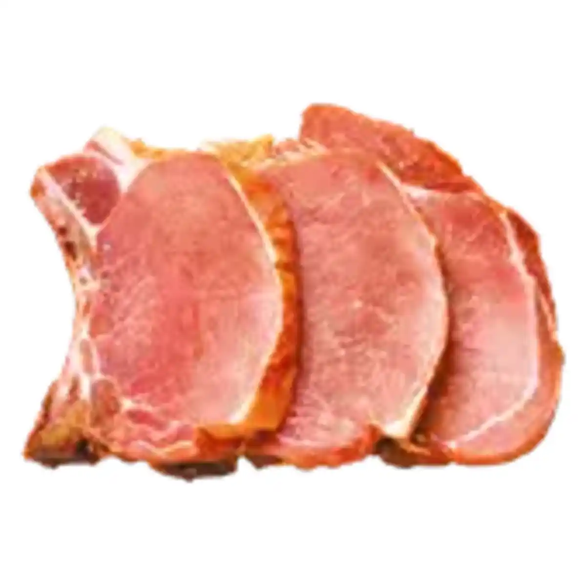 Bild 1 von Meine Fleischerei Stielkoteletts