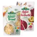 Bild 1 von Spreewaldhof Sauerkraut oder Apfel-Rotkohl
