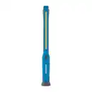 Bild 4 von WORKZONE LED-Arbeitsleuchte