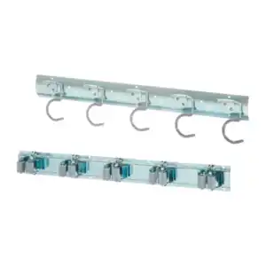 GARDENLINE Gerätehalter