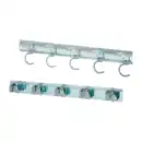 Bild 1 von GARDENLINE Gerätehalter