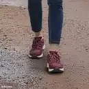 Bild 4 von UP2FASHION Allwetter-Schuhe