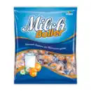 Bild 3 von STORCK Toffee-Sortiment