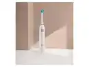 Bild 2 von CIEN Beauty Elektrische Zahnbürste »CBBZ 3 A1«