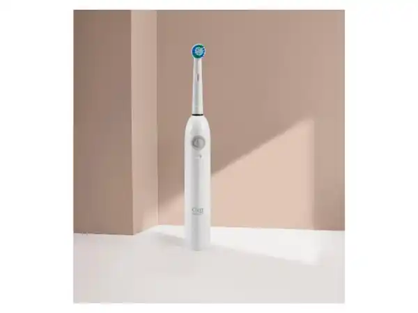 Bild 2 von CIEN Beauty Elektrische Zahnbürste »CBBZ 3 A1«