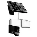 Bild 1 von CASALUX Solar-/Batterie-Strahler