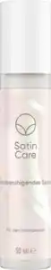 Satin Care Rasurpflege Serum für den Intimbereich, 50 ml
