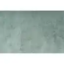 Bild 1 von d-c-fix Klebefolie 'Concrete' grau 67,5 x 200 cm