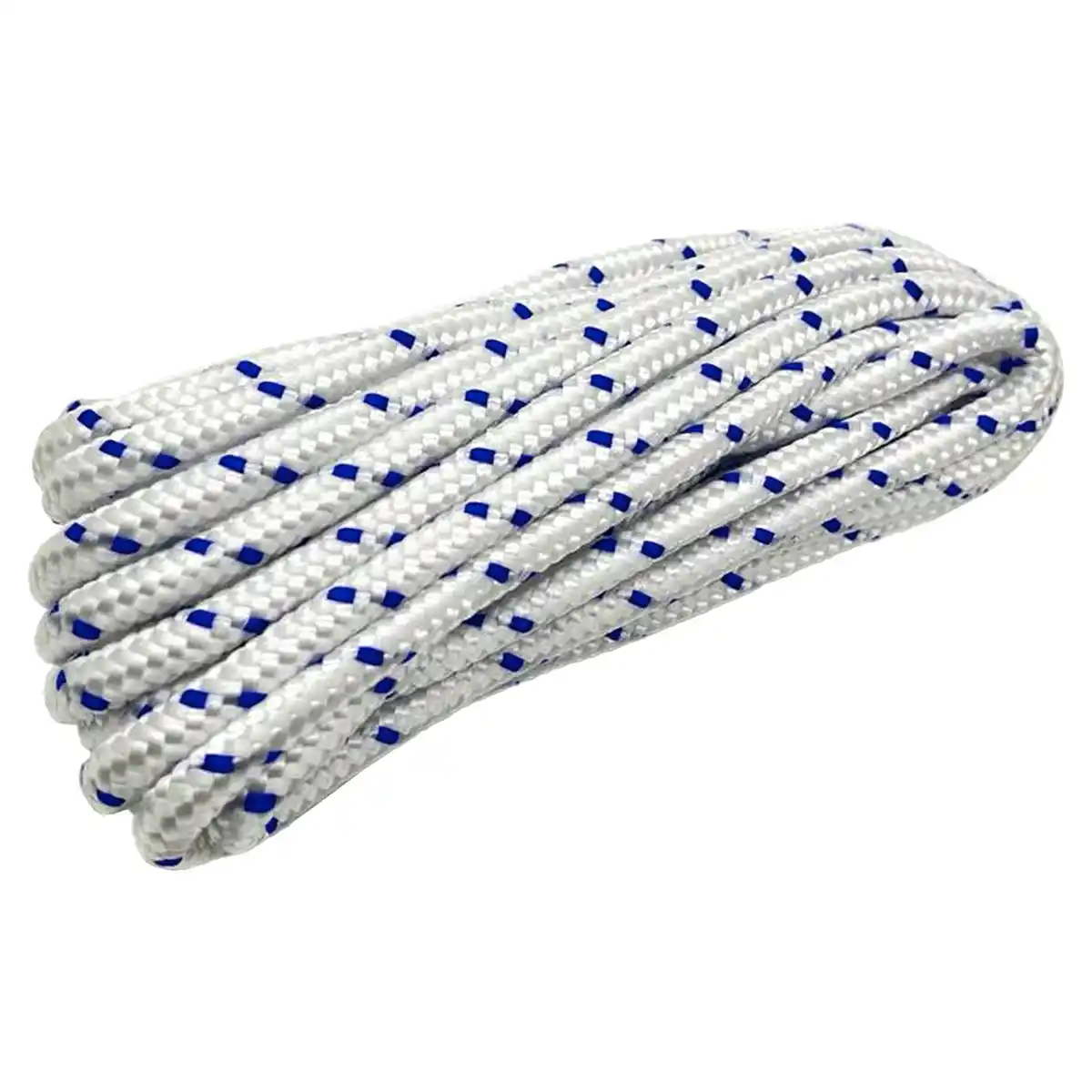 Bild 1 von WORKZONE Seile und Schnüre