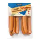 Bild 1 von Farmländer Wiener Würstchen