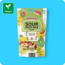 Bild 1 von SWEET LAND Fruchtgummi