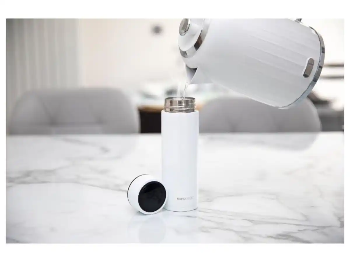 Bild 2 von Nuby Abkühlflasche »RapidCool™«