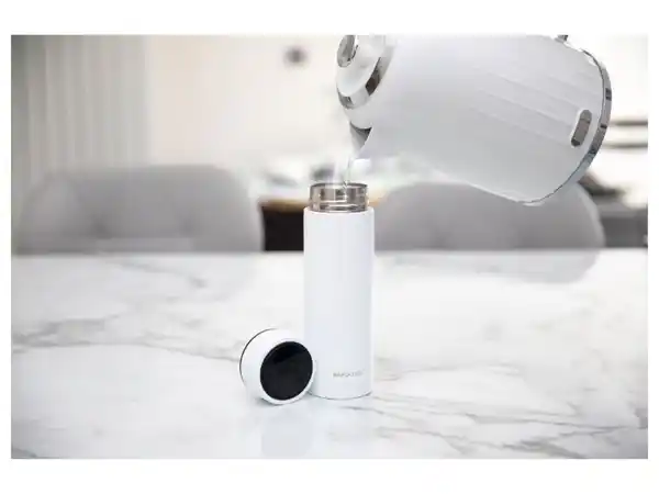 Bild 2 von Nuby Abkühlflasche »RapidCool™«