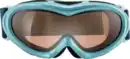 Bild 1 von SUNDANCE Skibrille Kids hellblau, 1 St