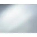 Bild 1 von d-c-fix Sichtschutzklebefolie 'Opal' transparent 67,5 x 200 cm