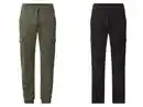 Bild 1 von esmara Men Herren Cargo-Joggers