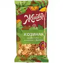 Bild 1 von Krokant-Mischung mit Sonnenblumenkernen, Erdnüssen, Sesam, N...