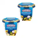 Bild 1 von Beilagensalat 400g