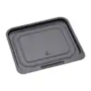 Bild 3 von AMBIANO Multifunktionsheißluftfritteuse XXL