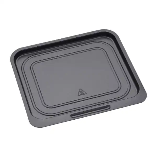 Bild 3 von AMBIANO Multifunktionsheißluftfritteuse XXL