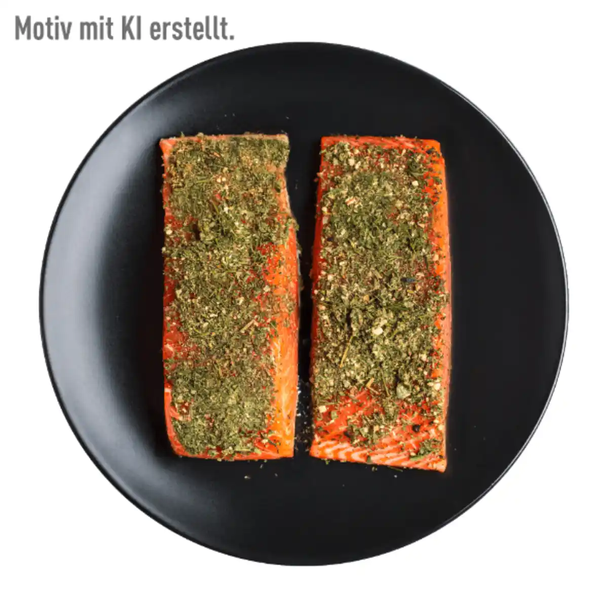 Bild 1 von GOLDEN SEAFOOD Grill- und Ofenlachs 100g