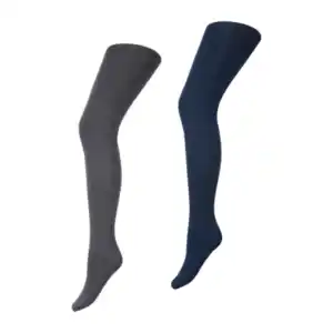 UP2FASHION Thermo-Strumpfhose