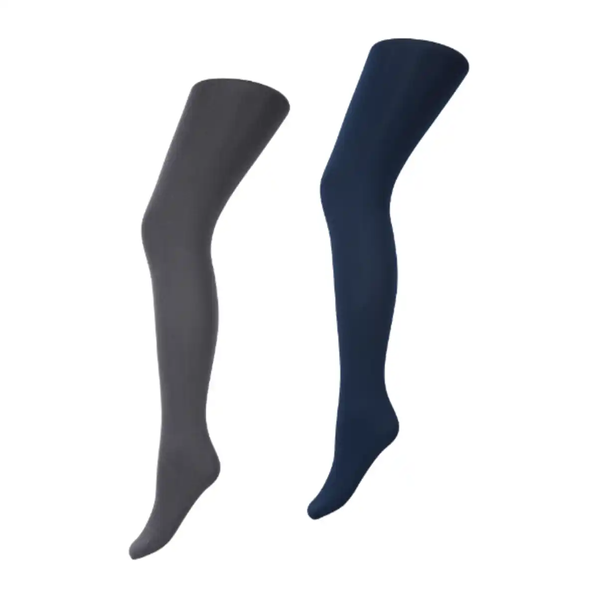 Bild 1 von UP2FASHION Thermo-Strumpfhose