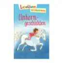 Bild 4 von Erstlesebuch