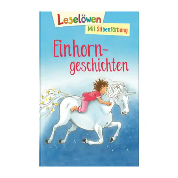 Bild 4 von Erstlesebuch