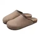 Bild 3 von UP2FASHION Filzclogs