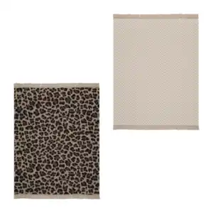 HOME CREATION Web-Decke