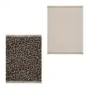 Bild 1 von HOME CREATION Web-Decke