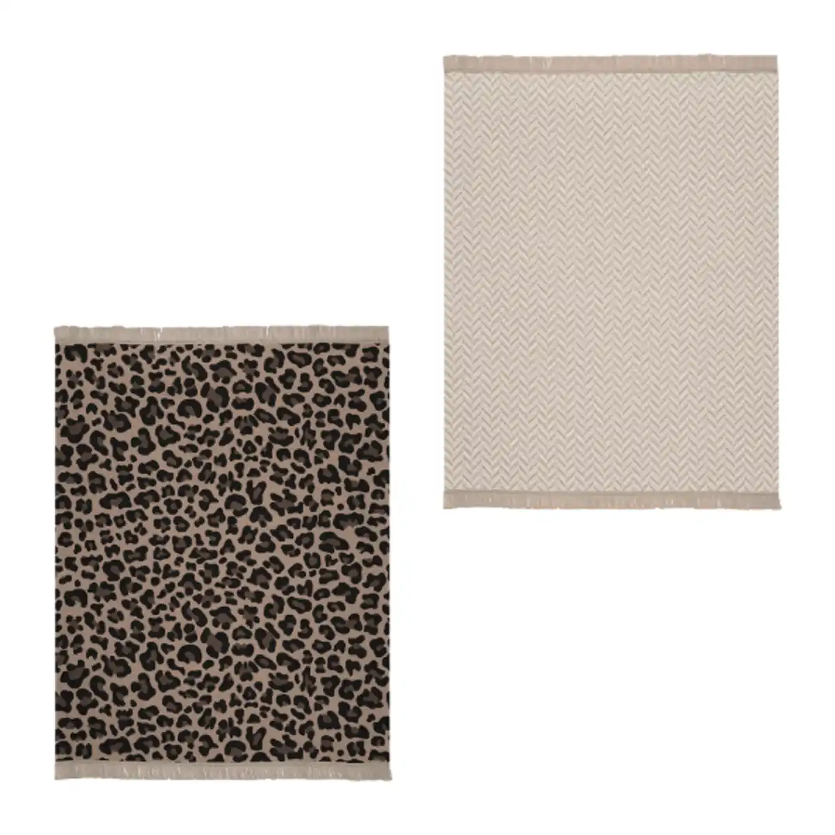 Bild 1 von HOME CREATION Web-Decke