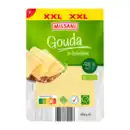 Bild 1 von MILSANI Gouda XXL 600g