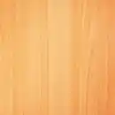 Bild 1 von d-c-fix Klebefolie Rotbuche 210 x 90 cm