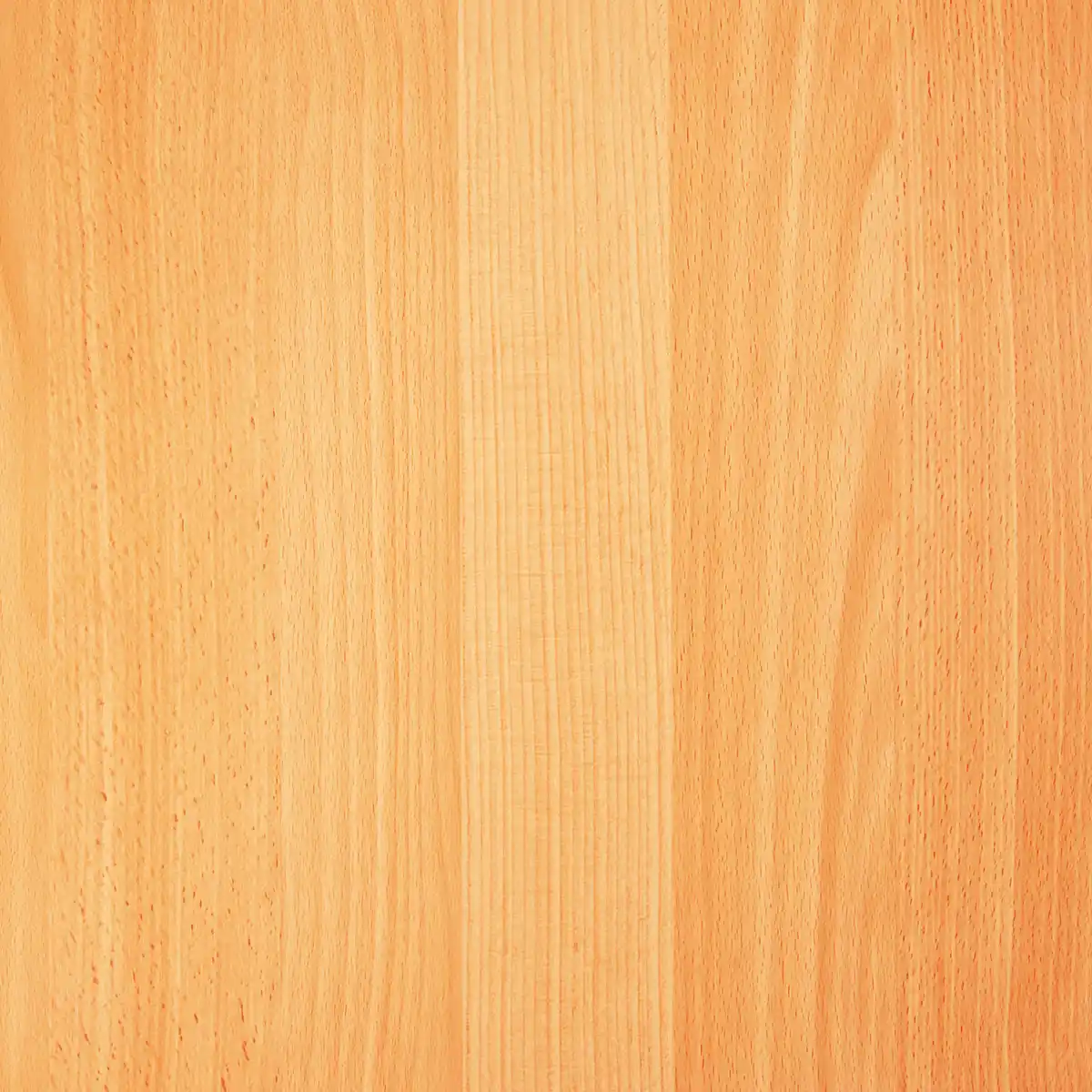 Bild 1 von d-c-fix Klebefolie Rotbuche 210 x 90 cm