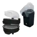 Bild 1 von AMBIANO Burger- / Popcorn-Maschine / Kontaktgrill