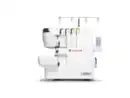 Bild 1 von SINGER Elite »SE017« Overlock