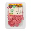 Bild 2 von FAIR & GUT Gulasch XXL 800g