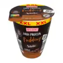 Bild 2 von MILSANI Pudding XXL 400g
